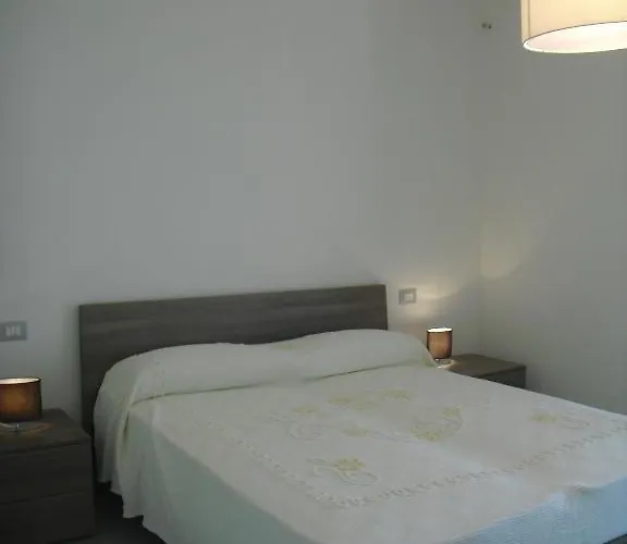 Irene Appart hôtel Marcon